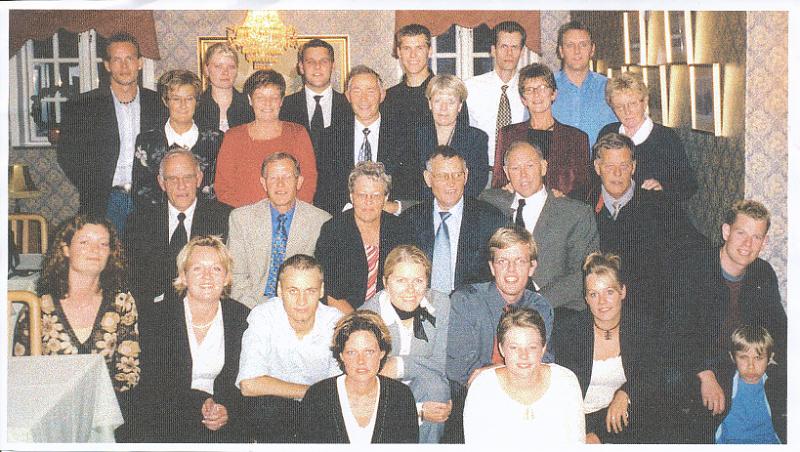 boern og boerneboern.jpg - Børn og børnebørn. --
